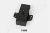 JAPANPARTS RU-1105 Engine Mounting